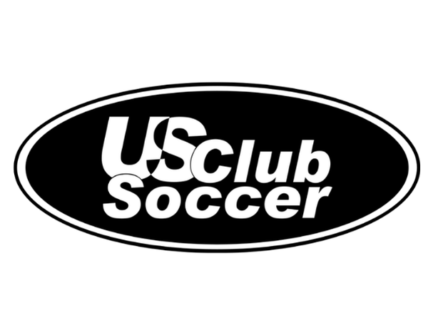 US Club Soccer